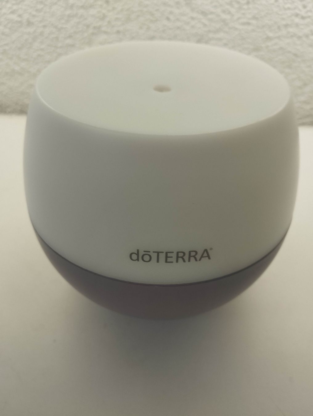 Doterra Diffuseurs: Ätherischer Öl Dispenser  – D'occasion à Mörigen par sigi2572