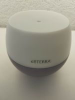 Ätherischer Öl Dispenser 