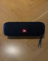 JBL Flip 5 Portable Bluetooth Speaker