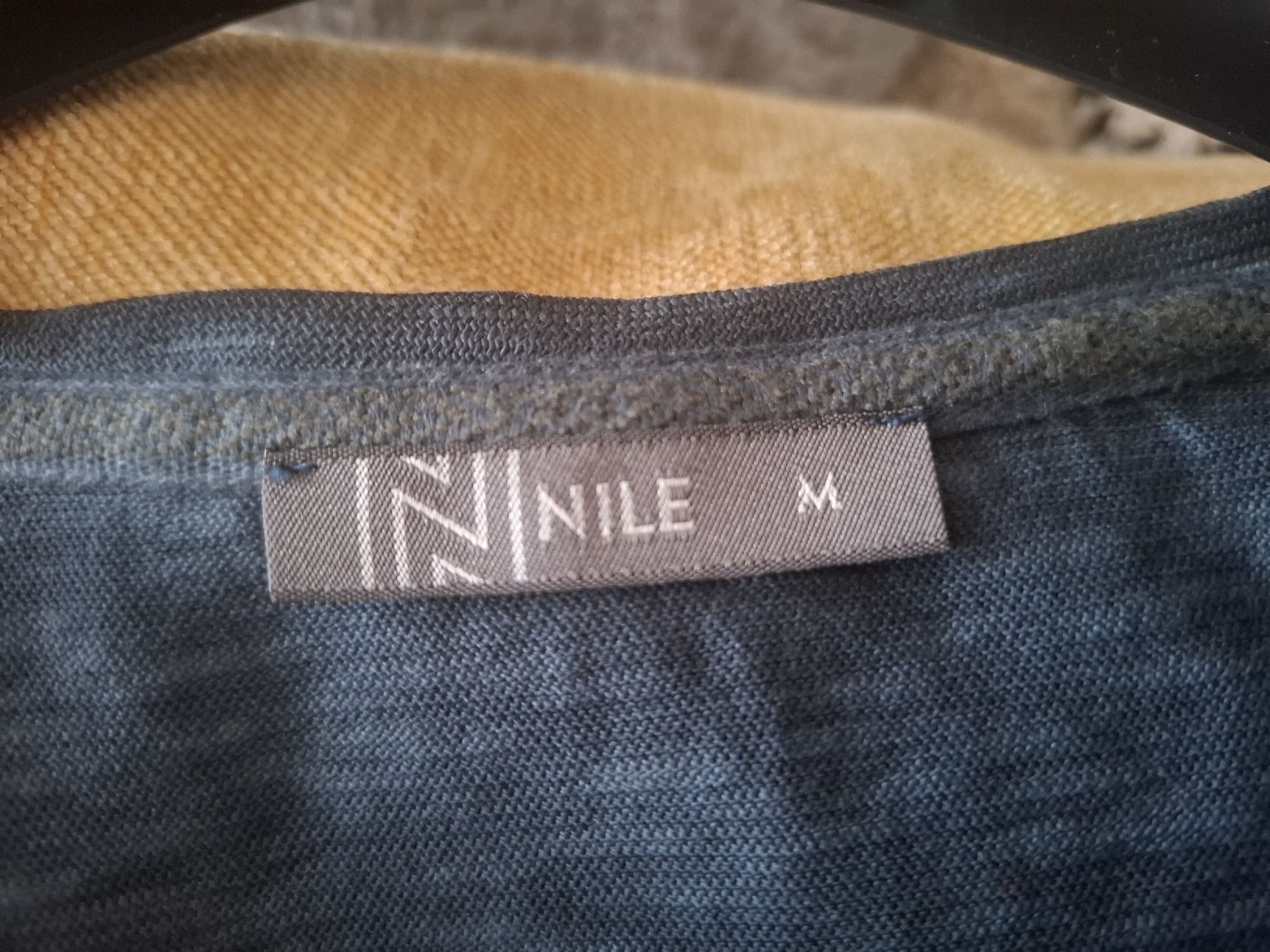 Nile Maglioni & Felpe: NILE - Pullover NEU – Nuovo (secondo la descrizione) da Thun venduto da pilist 2