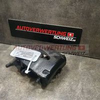 Bremszange Vorne Rechts Audi A1 8X