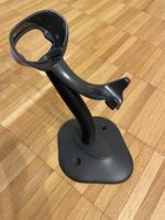 Standfuss für Zebra Symbol LS2208 1D