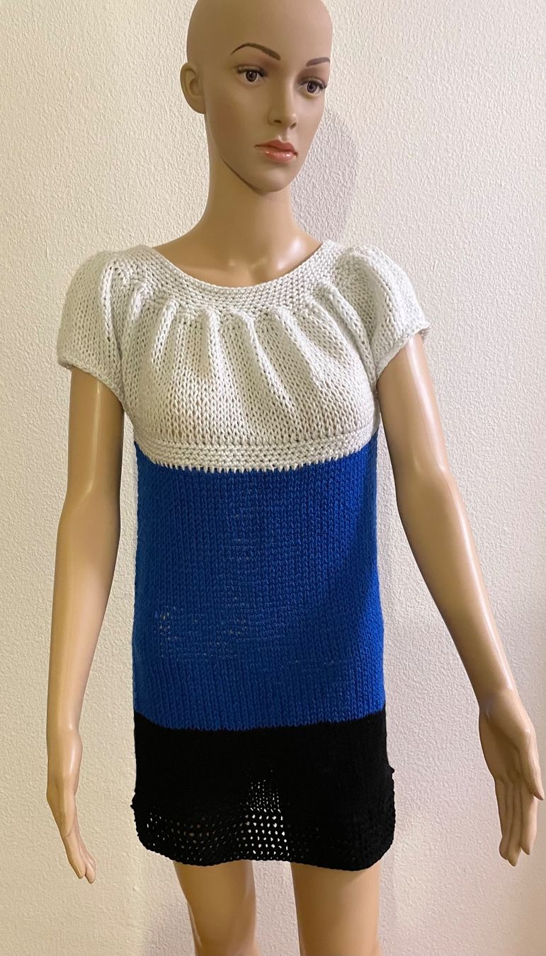 T-shirt: Shirt long  Neu Grösse M – Nuovo (secondo la descrizione) da Au ZH venduto da Jaggy4