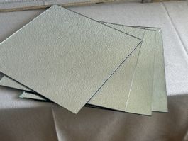 Spiegel 40x40