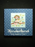 Enderle-Sturm Versli us em Kinderland