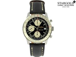 Breitling Old Navitimer - A13330
