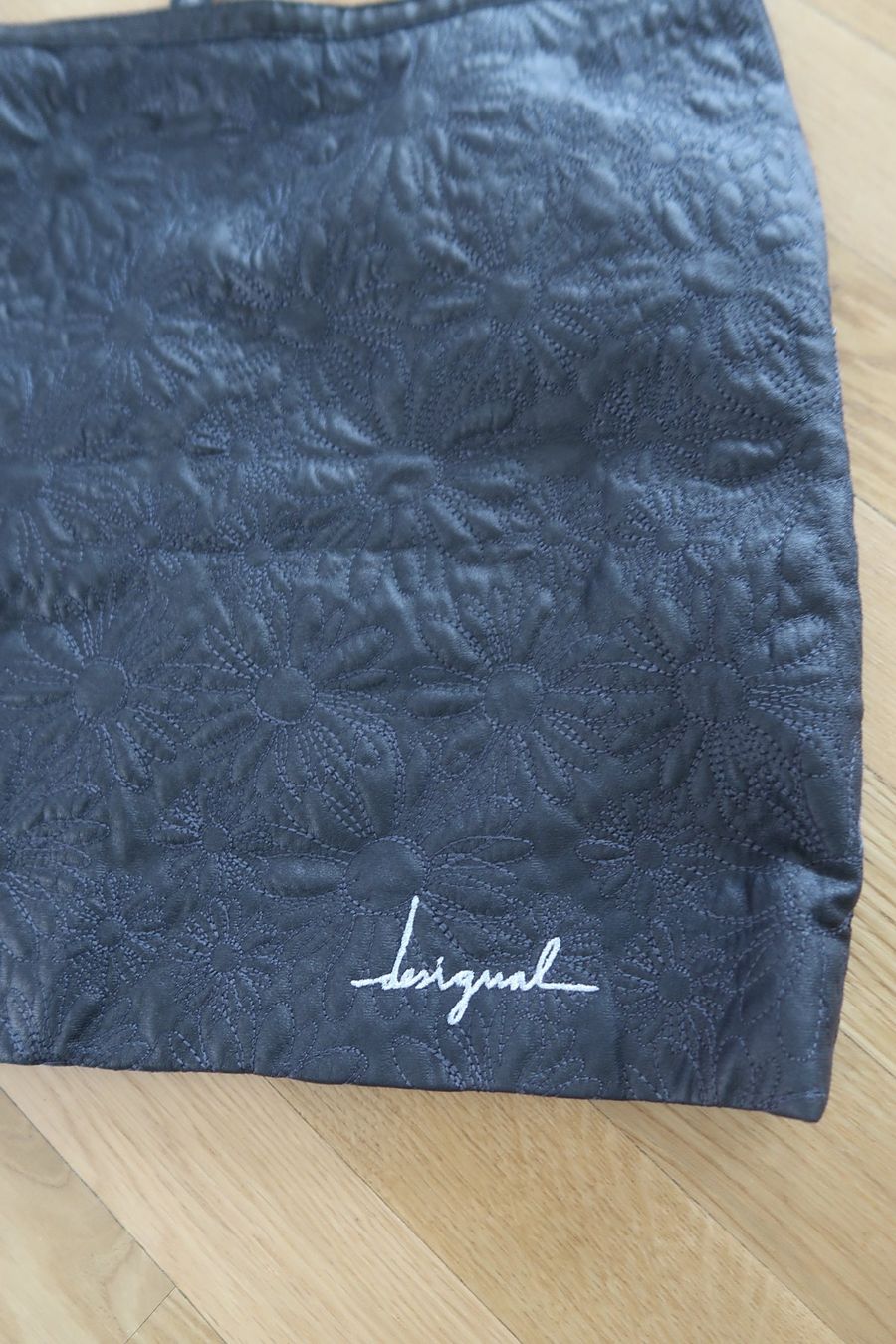 Desigual Jupes: Desigual Rock Gr.38 – D'occasion à Lindau par Seepferd33 2