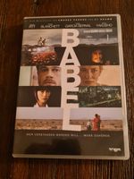 Babel (H)