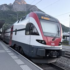 Profile image of Bassi8303