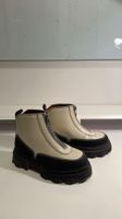 Ganni Boots