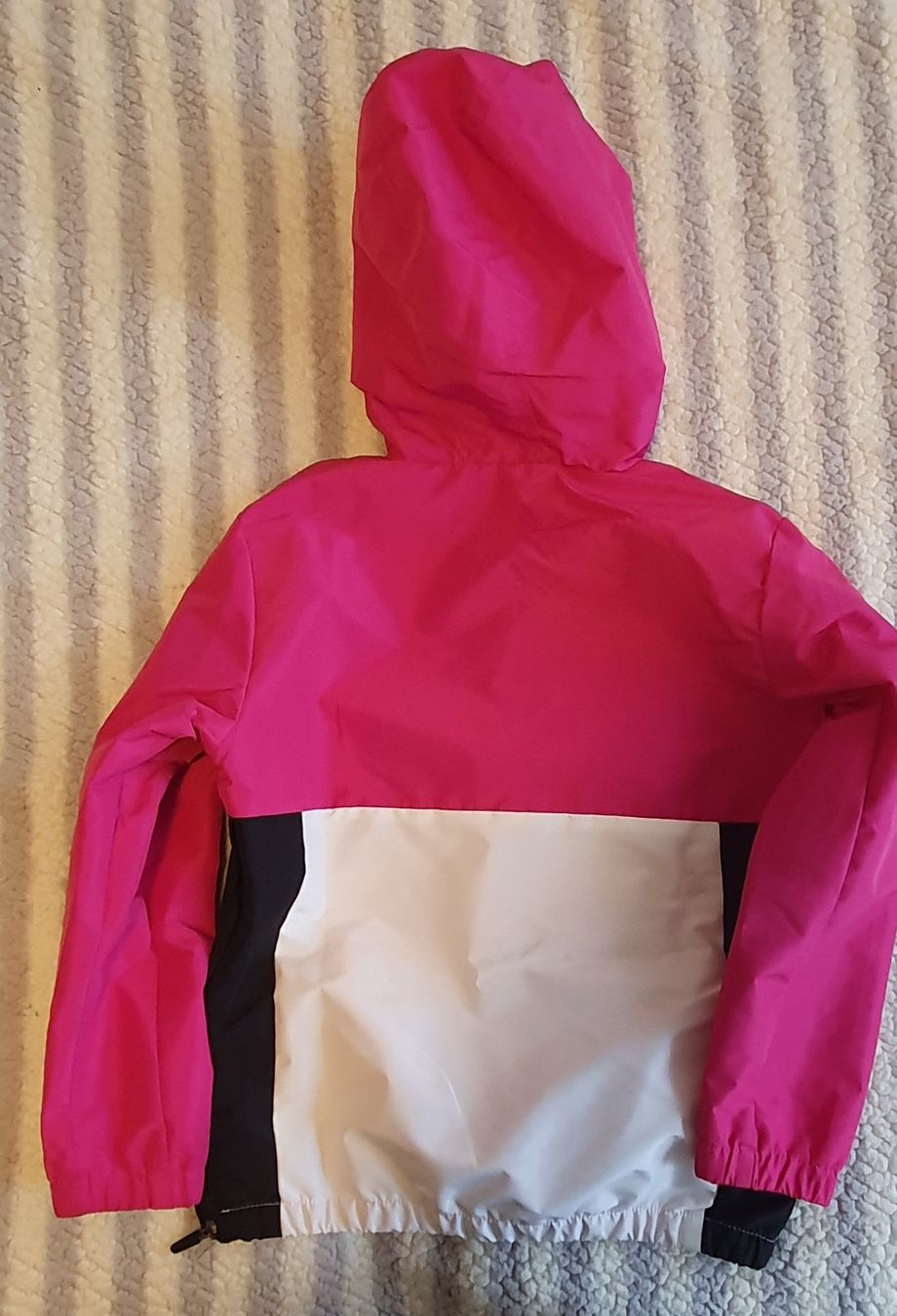 Ellesse Giacche & Cappotti: Übergangsjacke, Windjacke Ellesse – Usato da Zuchwil venduto da AdamO. 1