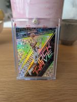 Benedict Mathurin - Revolution Shock Wave - RC - /10
