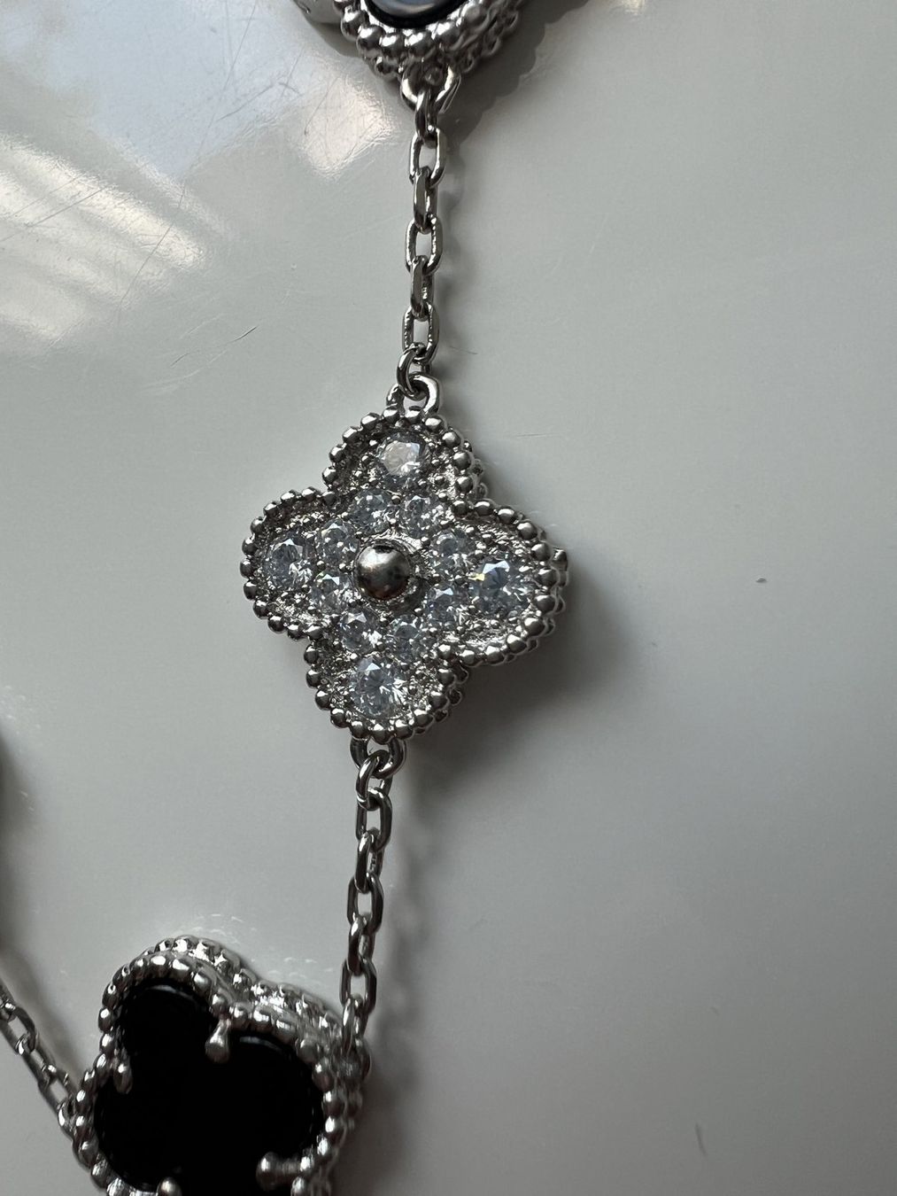Bracelets: Armband – Neuf (Voir description) à Baar par mar_z2mk 2