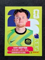 AUS 4---Panini WM 2026