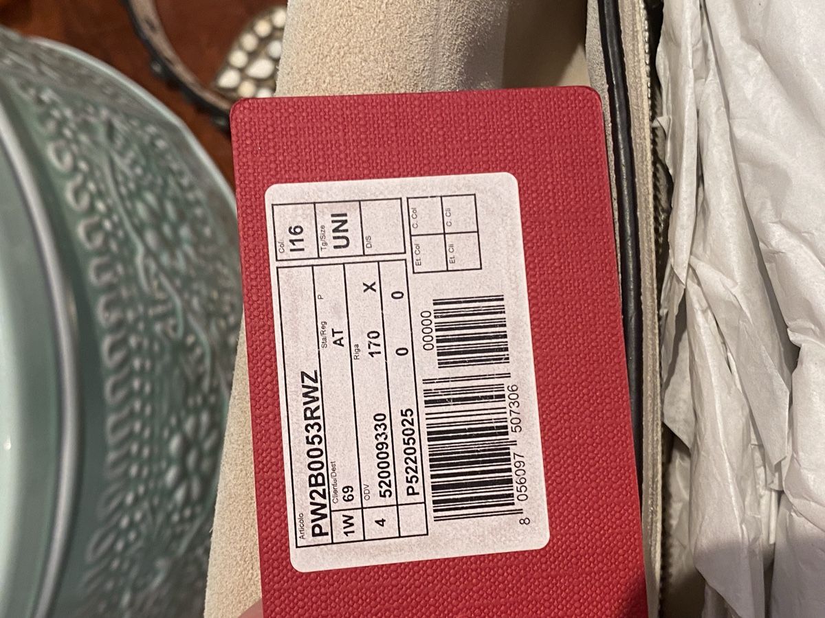 Valentino Taschen für Damen: Borsa Valentino Garavani - Rockstud – Gebraucht aus Davesco-Soragno von Chichijango 1