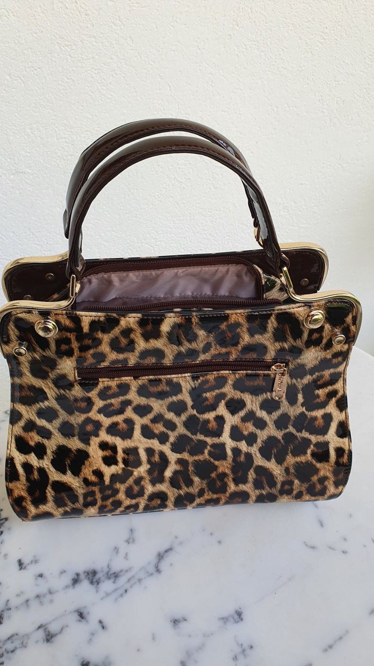 Borse da donna: 🌺Tom & Eva Tasche 🌺 – Usato da Wald ZH venduto da Martin79 3