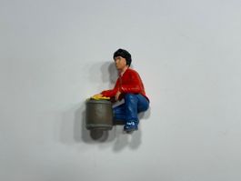 Tonie "Die fünf Freunde“ (Rarität)