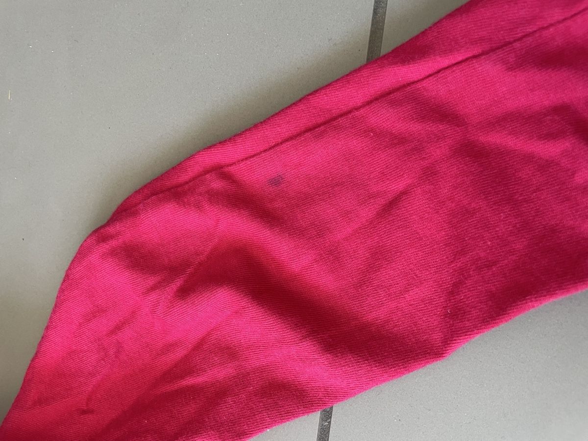 Desigual Vestiti & Gonne: Robe Desigual 5/6 ans – Usato da Salavaux venduto da Kevinka 2