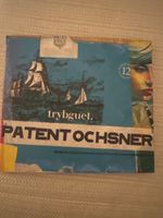 Patent Ochsner Trybguet Cd 