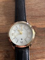Armband Uhr Neu