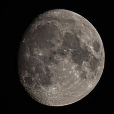 Profile image of CH_Phot0grapher