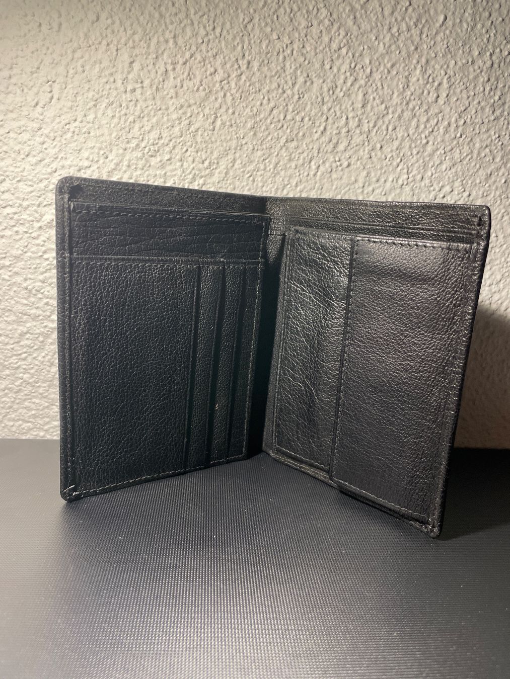 Portefeuilles: Brieftasche – D'occasion à Sargans par Didis 2