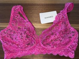 Bh HANRO 75c neu