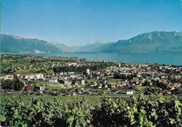 Vevey VD