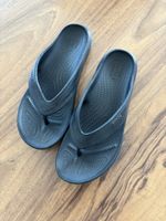 Crocs Flip Flop, Iconic comfort