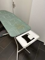 Bügeltisch / Bügelbrett