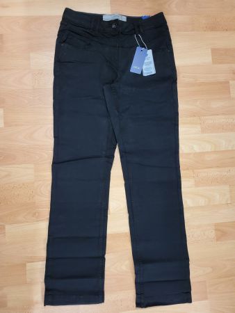Cecil,neue,schwarze Damenhose ,W28 L32(38)19.90 statt 99.90