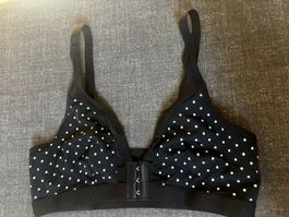BH
