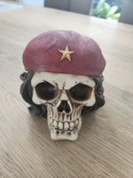 Totenkopf