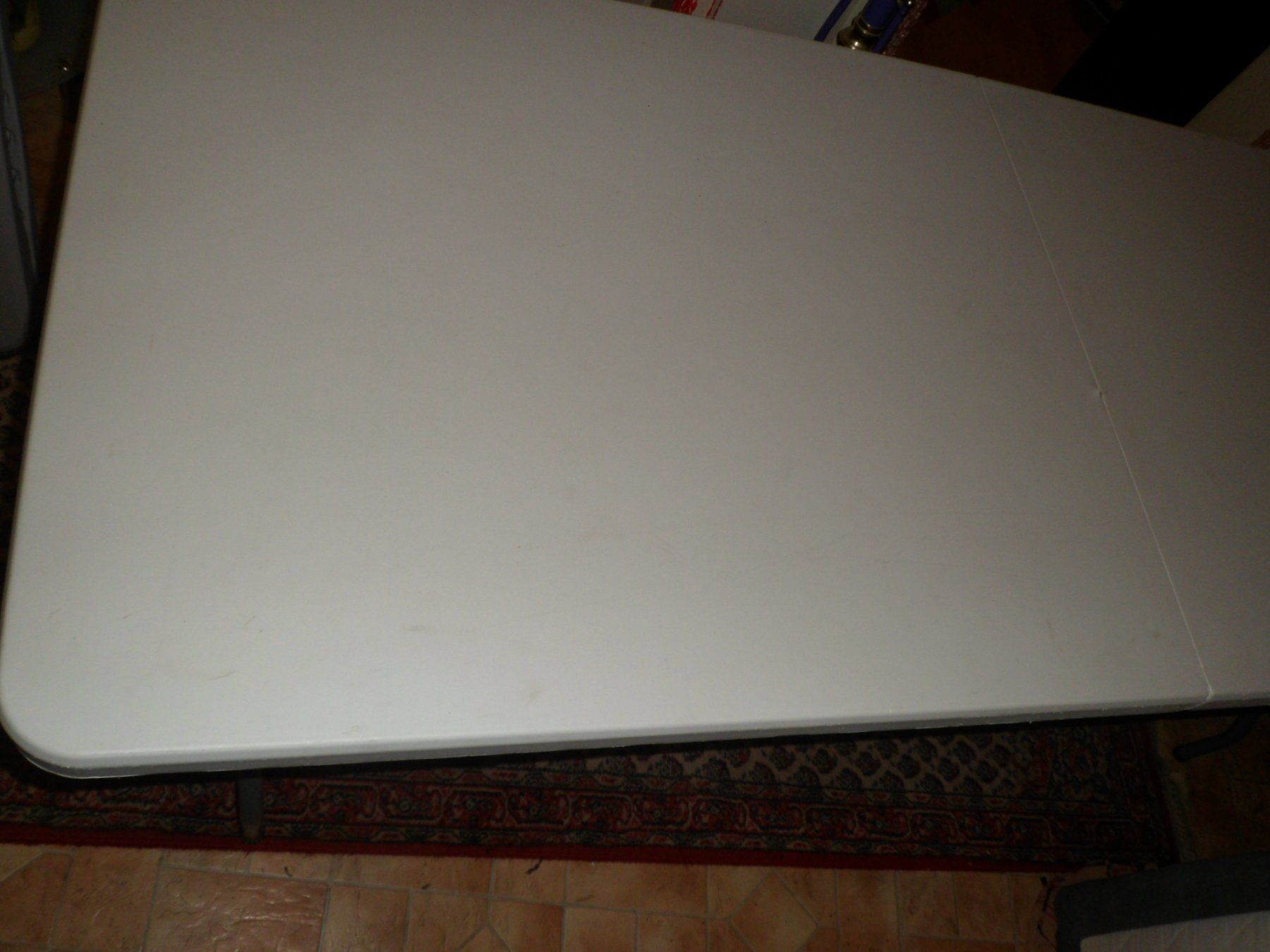 Cucine complete: TSCHHUNC 180.cm +74cm (NO1) – Usato da Zuchwil venduto da t.rachel 3