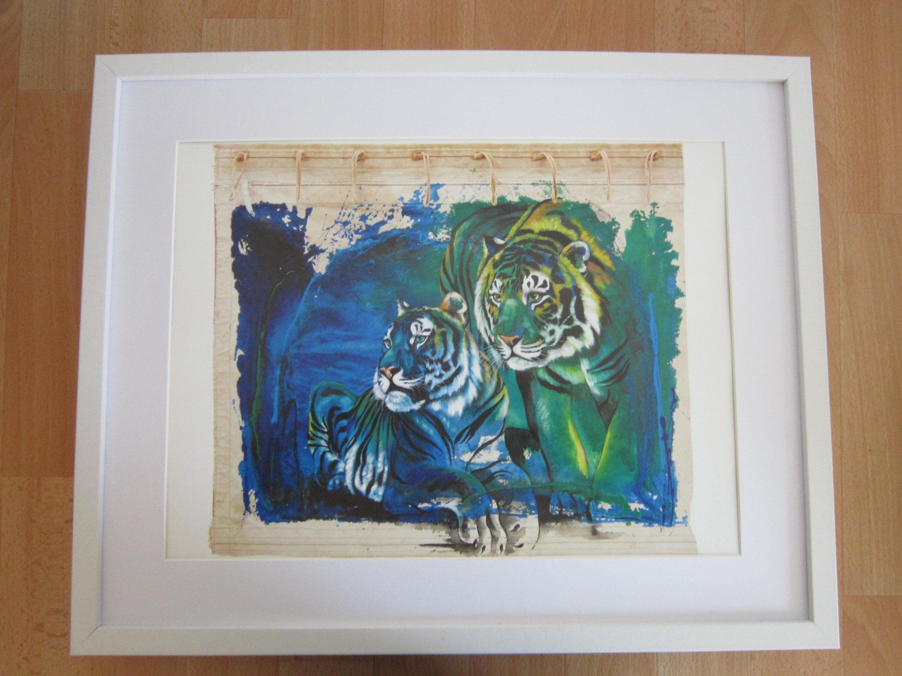 Foto & Immagini: 3 x Rolf Knie – Nuovo (secondo la descrizione) da Oberwil BL venduto da Kompa