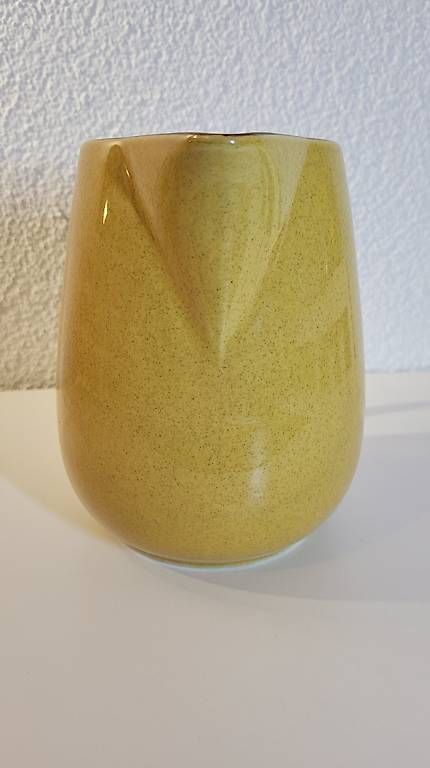 Rössler Caraffe: Vintage Krug Rössler 1,5 Liter – Usato da Zofingen venduto da Loop_ReSale 6