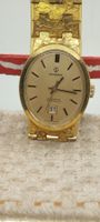 montre candino automatique