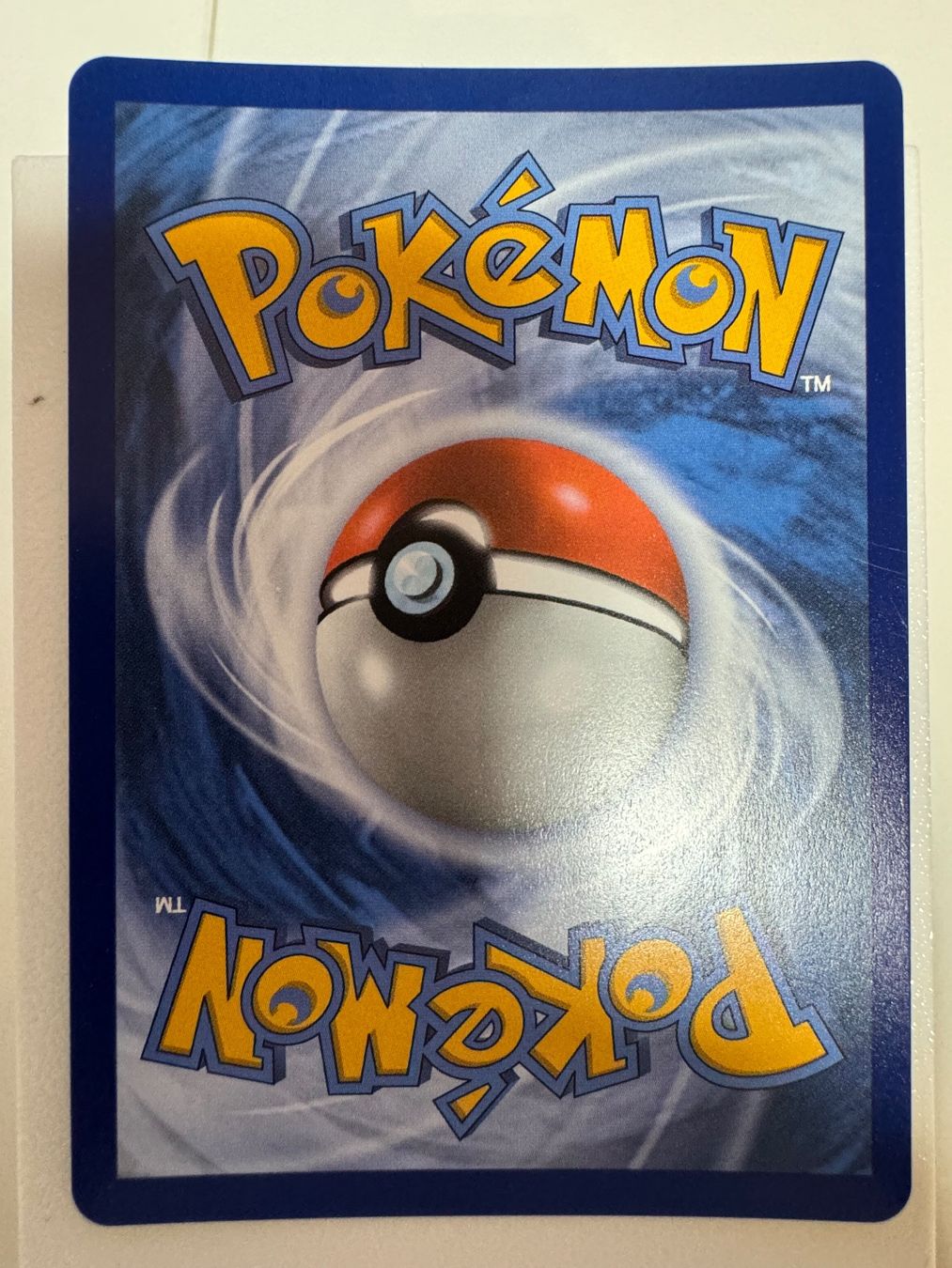Pokémon Carte collezionabili: Dondozo ex | 066/182 | Pokémon TCG | Englisch – Nuovo (secondo la descrizione) da Bassersdorf venduto da ero_9zp9 1