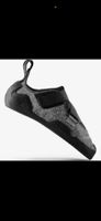 Neu Kletterschuhe ‒ First Klimb grau