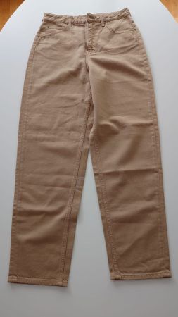 Jeans LEE