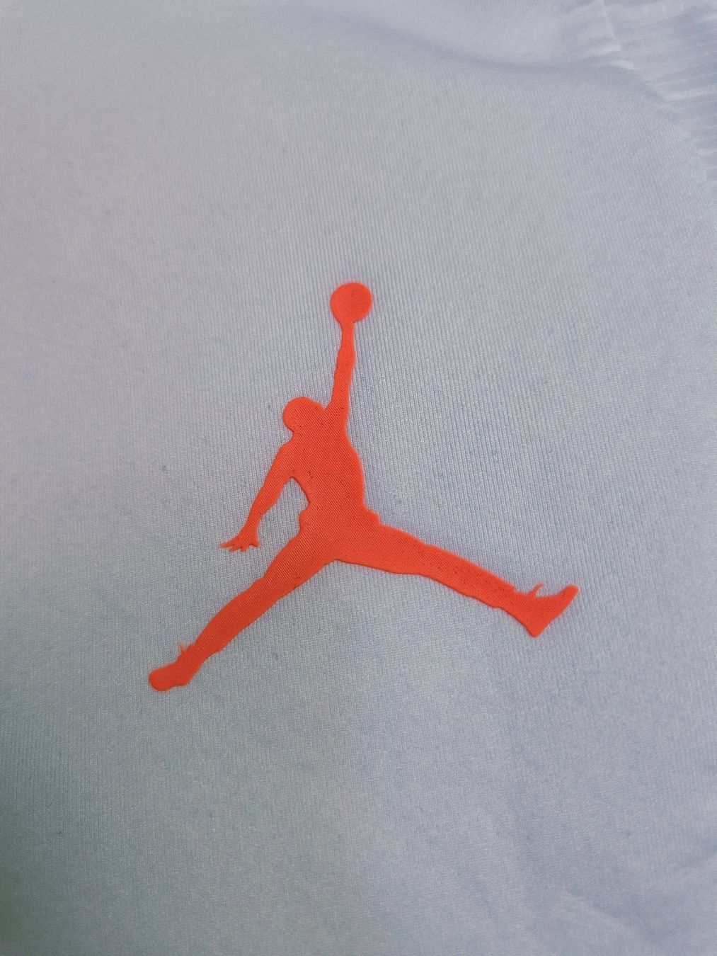 Jordan Pantaloni: Jordan Trainingshose Grösse L – Usato da St. Gallen venduto da CaliSunshine 2
