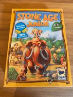 Stone Age Junior