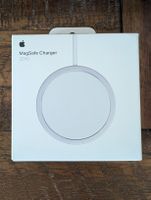 Chargeur Apple MagSafe (2m) – NEUF, scellé d’origine (OVP)