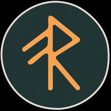 Profile image of RHQ