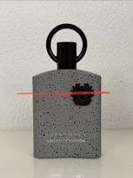 AFNAN Supremacy Collector's Edition 100ml