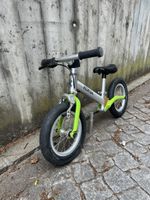 Kokua like a bike jumper 12‘‘