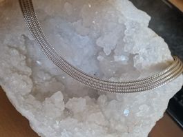 Collier PIERRE LANG