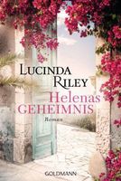 Riley Lucinda-  Helenas Geheimnis / Roman