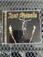 Last Episode - The Return of the last Warriors 3