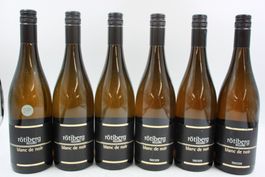 6x Rötiberg Kellerei Blanc de Noir (26080969Z)